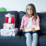 Какой сделать подарок папе на день рождения