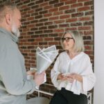 Подарок на 25 лет image_826.jpg