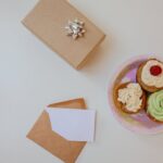 Купить подарок однокласснице image_827.jpg