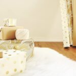 Какой подарок мне нужен