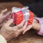 Какой подарок день отца image_837.jpg