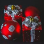 Что подарить учителю от класса на выпускной