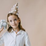 Купить дорогой подарок жене image_843.jpg