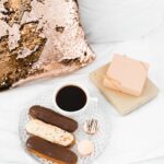 Что подарить на 15 свадьбы image_844.jpg