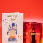 Подарок на выпускной купить image_848.jpg