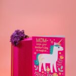 Что подарить бывшему на юбилей