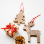 Какой подарок можно выбрать на день рождения