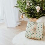 Что подарить ветерану image_887.jpg