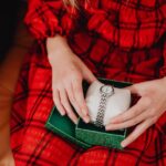 Какой подарок подарить компании