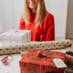 Что можно подарить в благодарность