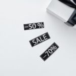 Подарки рождения девушка