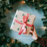 Что подарить на юбилей 50