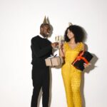 Что подарить мальчику на 14