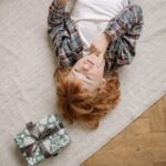 Что купить на 1000 в подарок image_918.jpg