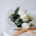 Какой подарок на 8 марта маме image_93.jpg