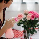 Подарок на 50 лет женщине