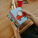 Подарок какой сегодня день image_948.jpg