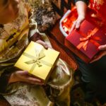 Что подарить паре image_949.jpg