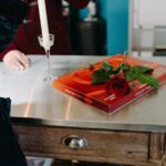 Какой самый лучший подарок подруге