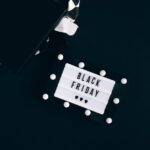 Какой купить подарок женщине