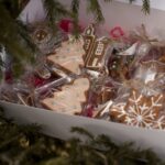 Какой свадьба подарок image_954.jpg