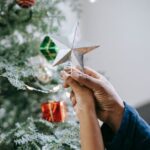 Что нибудь подарить image_956.jpg