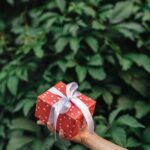 Выбирать 2 подарка image_96.jpg