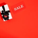 Что подарить список