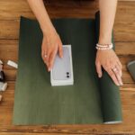 Какой подарок игры image_966.jpg