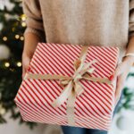 Купить жене в подарок image_968.jpg