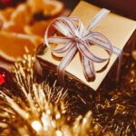 Подарки купить магазин москва image_977.jpg