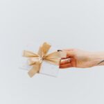 Какие крутые подарки на день рождения image_979.jpg