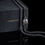 Какие подарки например