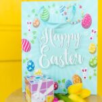 Подарок каждому при покупке image_999.jpg