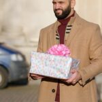 День сыновей что подарить сыну