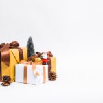 Какой подарок сделать парню на расстоянии