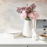 Что можно подарить в благодарность