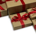 Что подарить мальчику на 14