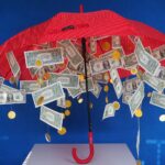 Дед морозов купить подарки images129.jpg