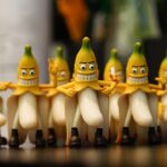 Подарок на свадьбу купить в москве