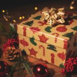 Что подарить мужчине на 35 images14.jpg