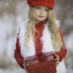 Символический подарок images15.jpg