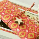 Что нибудь подарить