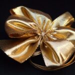 Купить самый лучший подарок