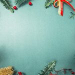 Какие подарки можно сделать на новый