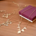 Какие подарки можно дарить