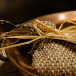 Какие подарки можно собрать