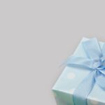 Подарок на 35 лет