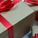 Что подарить ребенку на 6 лет images193.jpg