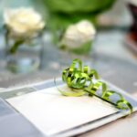 Что подарить девочке на 4 года